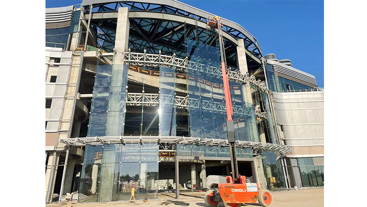 13d2a67cf-1b4e-4a04-9cf4-917ae4de22e4